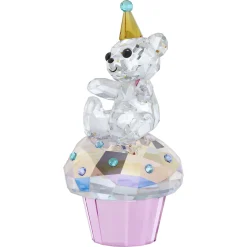 Kris Bear Sweet Celebration