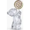 Kris Bear Sweet Lollipop