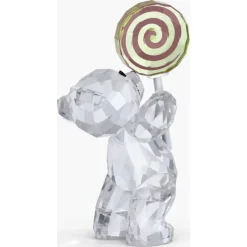 Kris Bear Sweet Lollipop