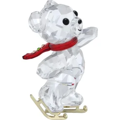 Kris Bear 130th Anniversary