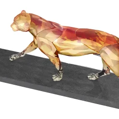 Limited Edition The Cheetah