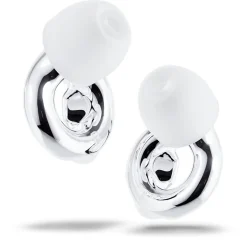 LOOP Experience 2 Earplugs