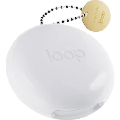 LOOP Experience 2 Earplugs