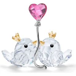 Love Birds