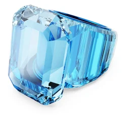 Lucent cocktail ring