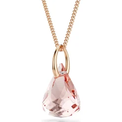 Lunar pendant