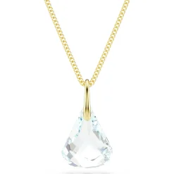 Lunar pendant