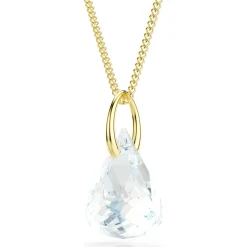 Lunar pendant