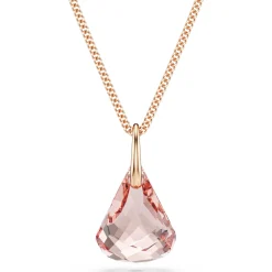 Lunar pendant