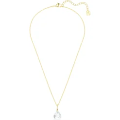 Lunar pendant