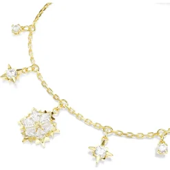 Magic bracelet