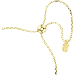 Magic bracelet