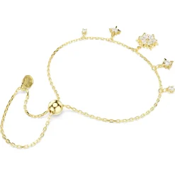 Magic bracelet