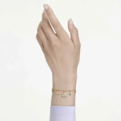Magic bracelet