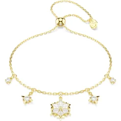 Magic bracelet