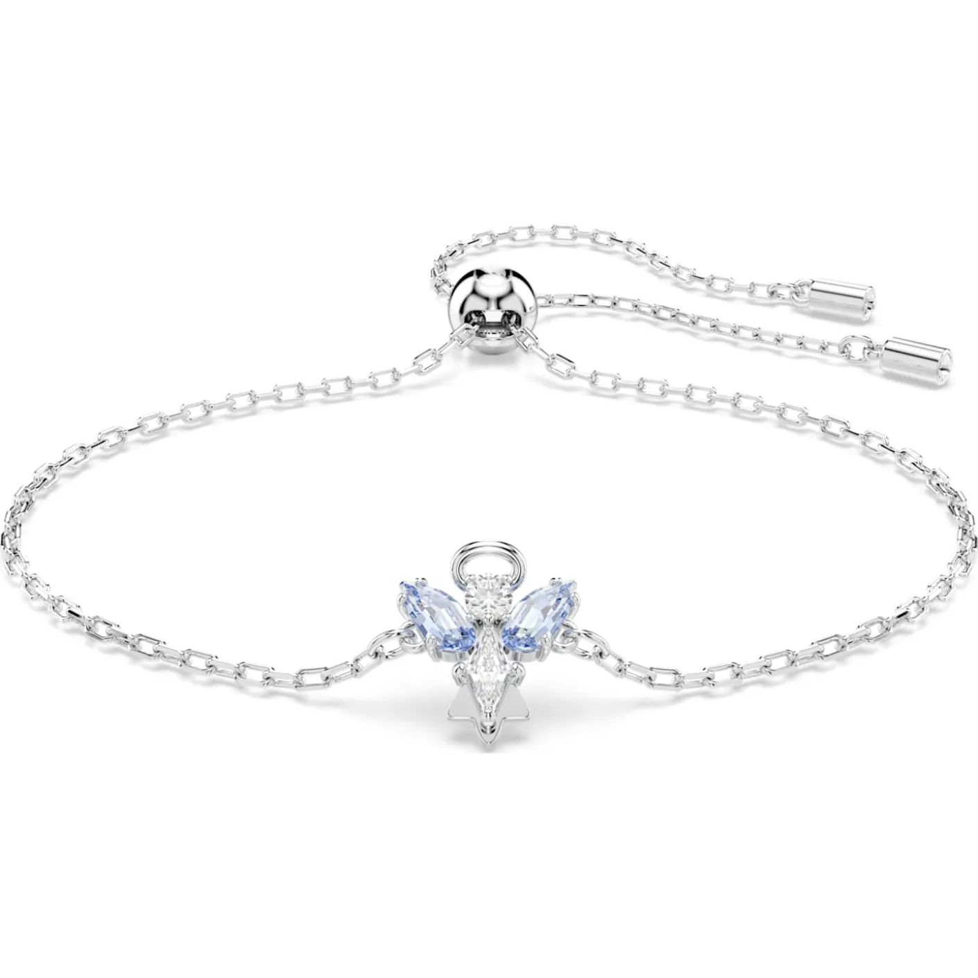 Magic bracelet