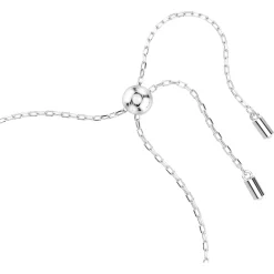 Magic bracelet