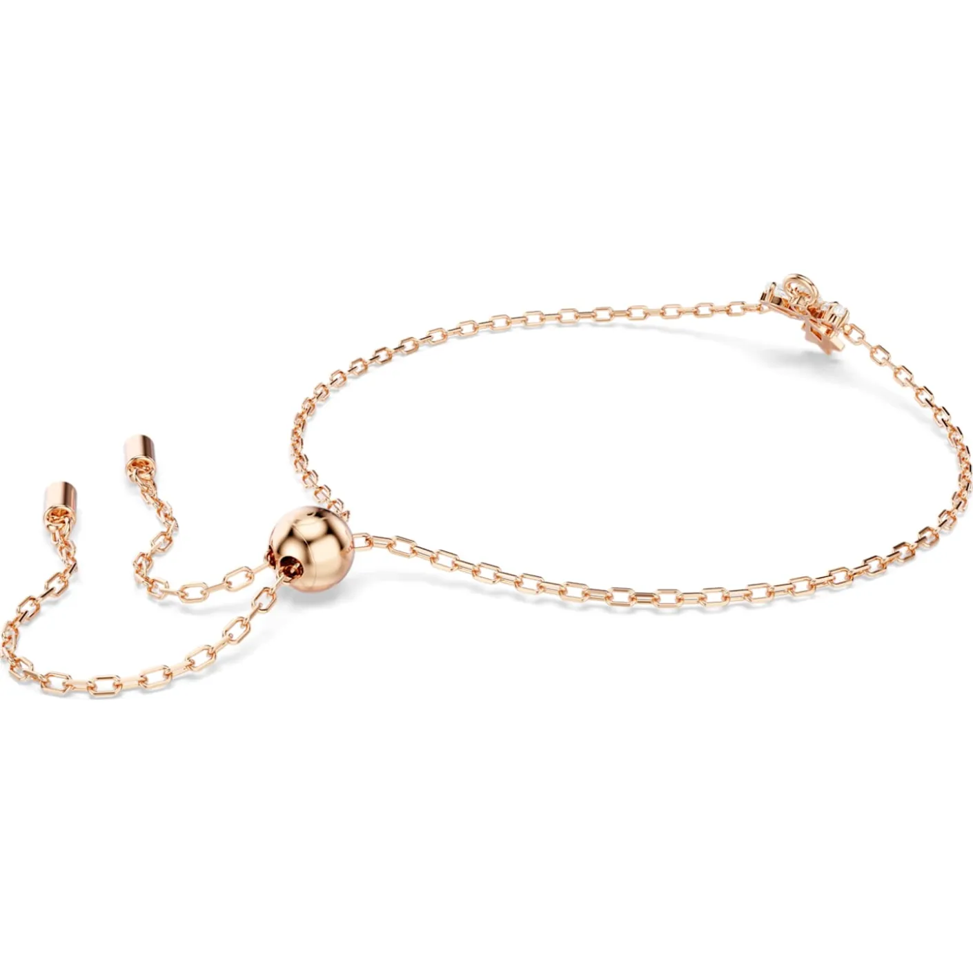 Magic bracelet
