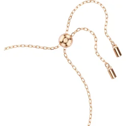 Magic bracelet