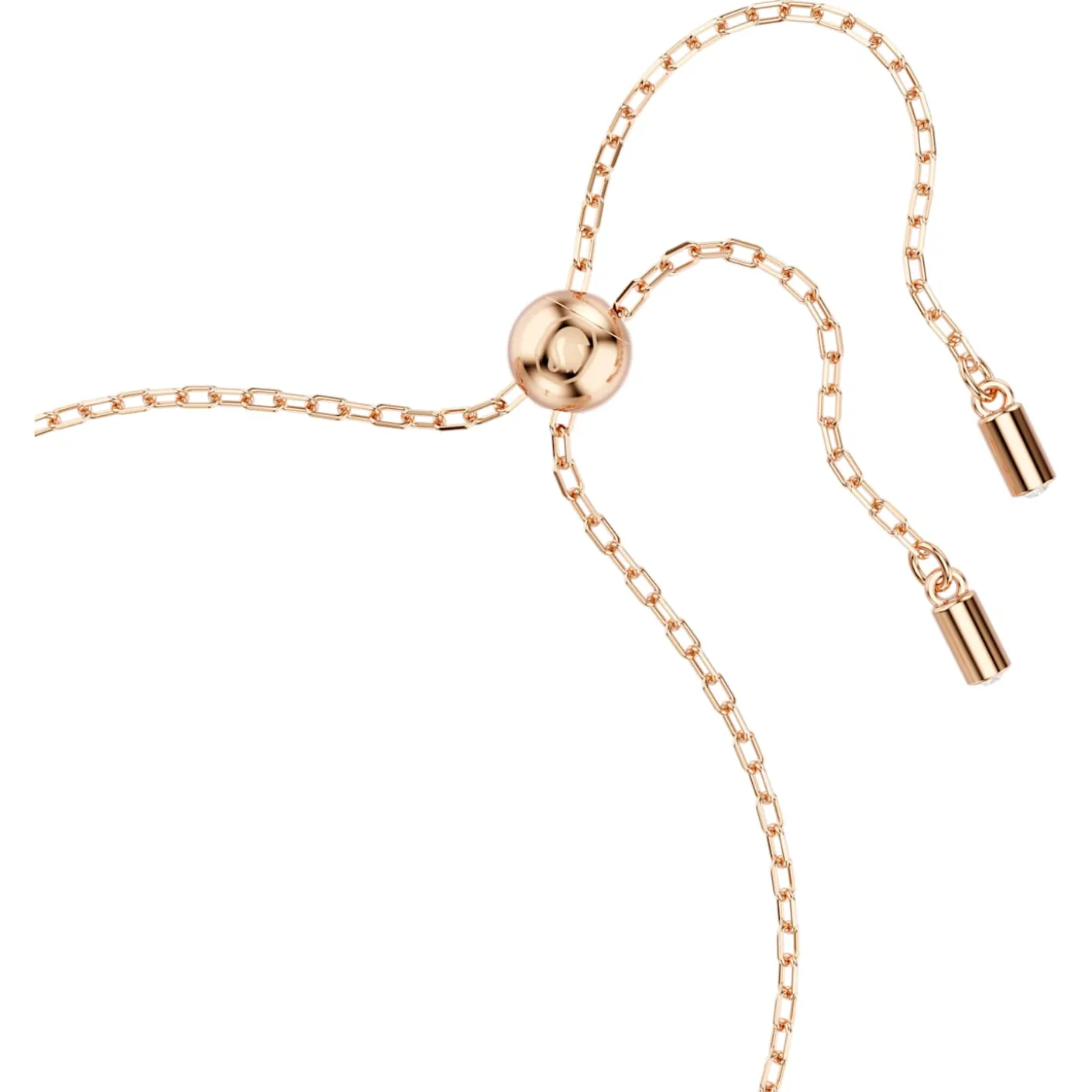 Magic bracelet