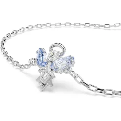 Magic bracelet