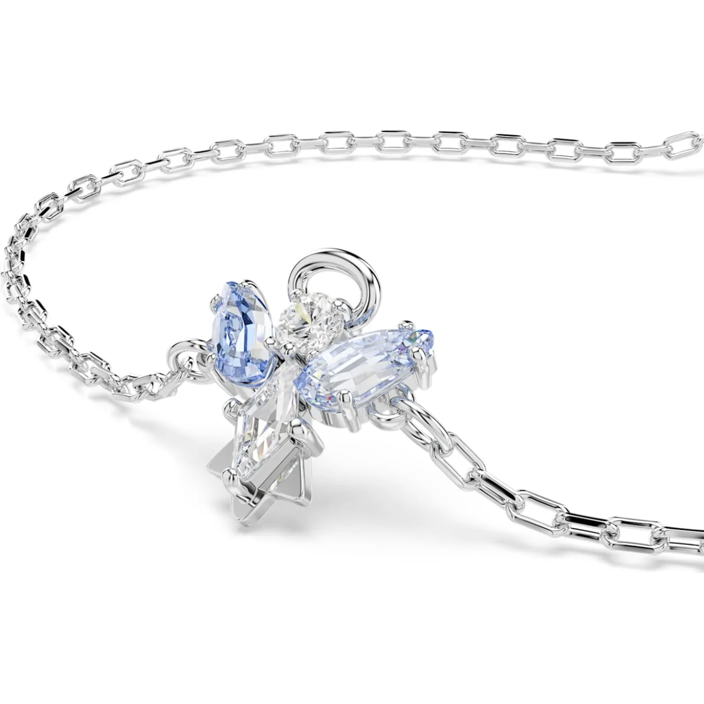 Magic bracelet