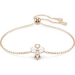 Magic bracelet