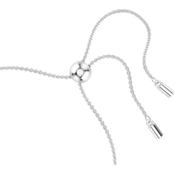 Magic bracelet