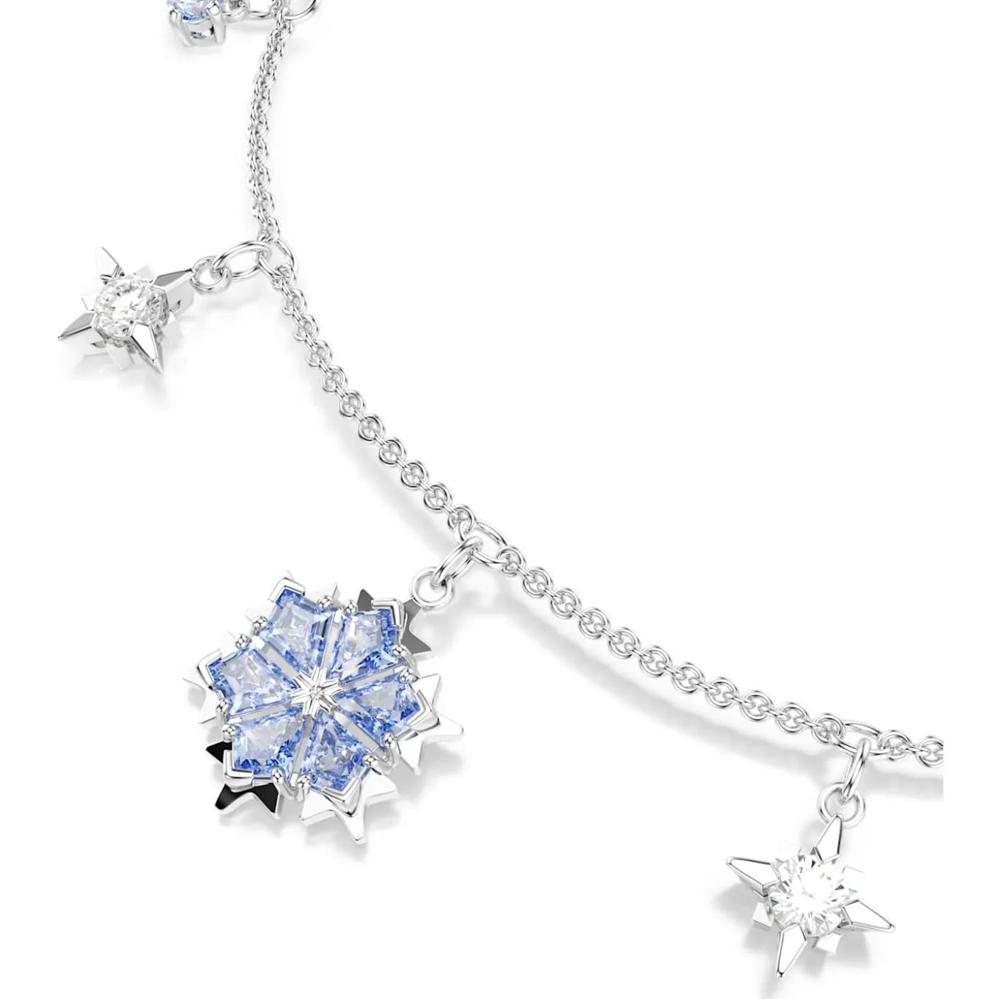Magic bracelet