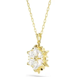 Magic pendant