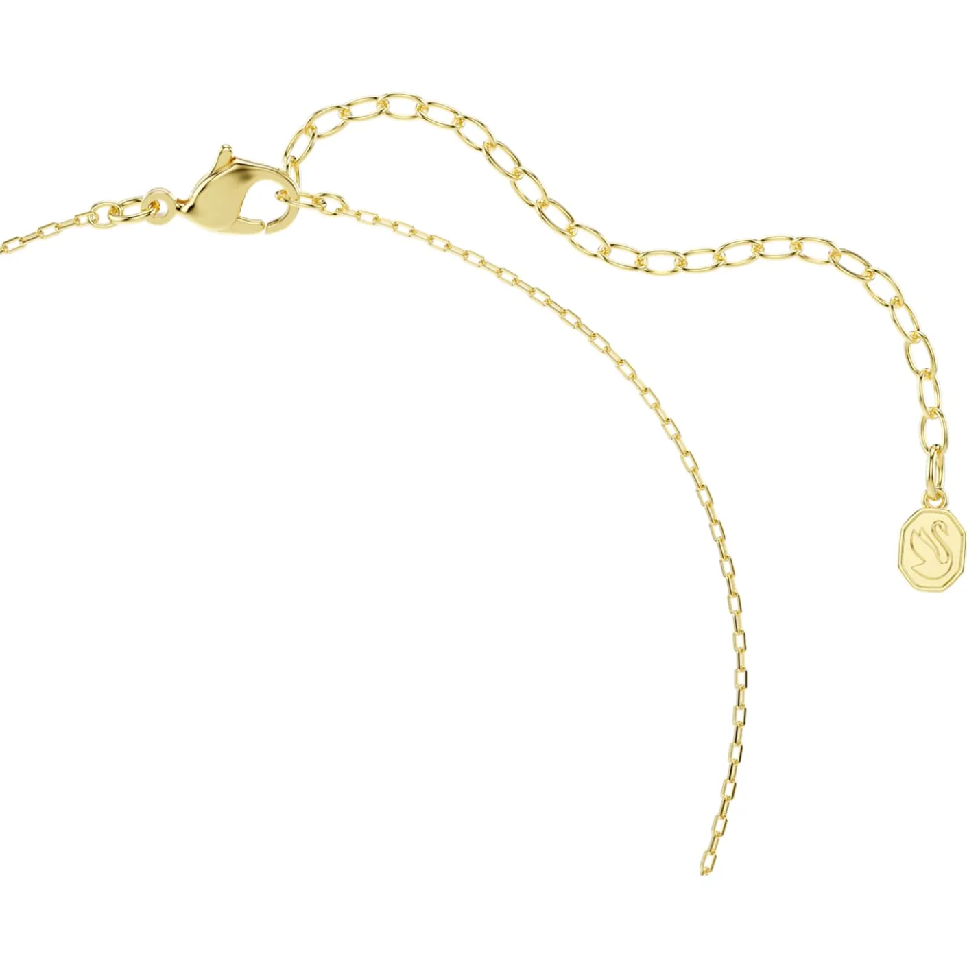 Magic pendant
