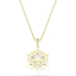 Magic pendant