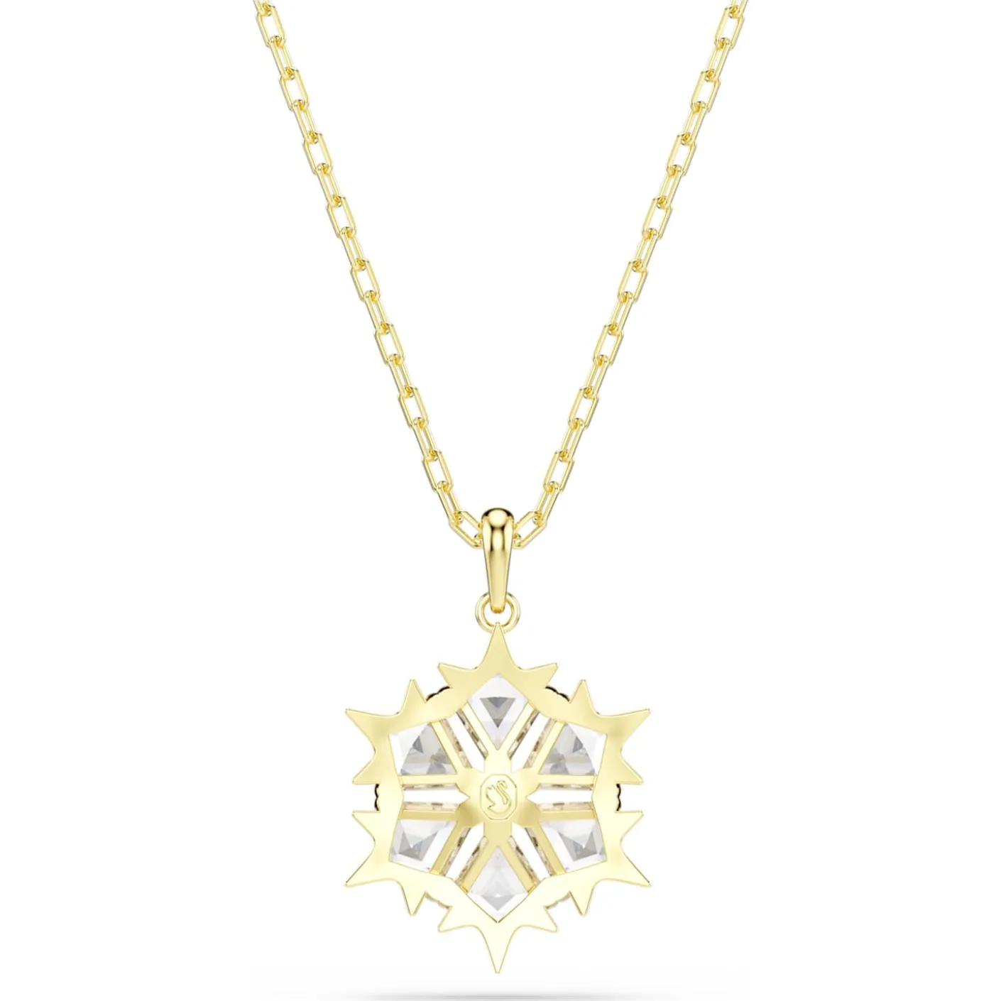 Magic pendant