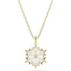 Magic pendant