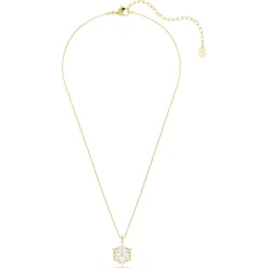 Magic pendant