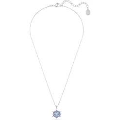 Magic pendant