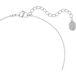Magic pendant