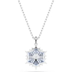 Magic pendant