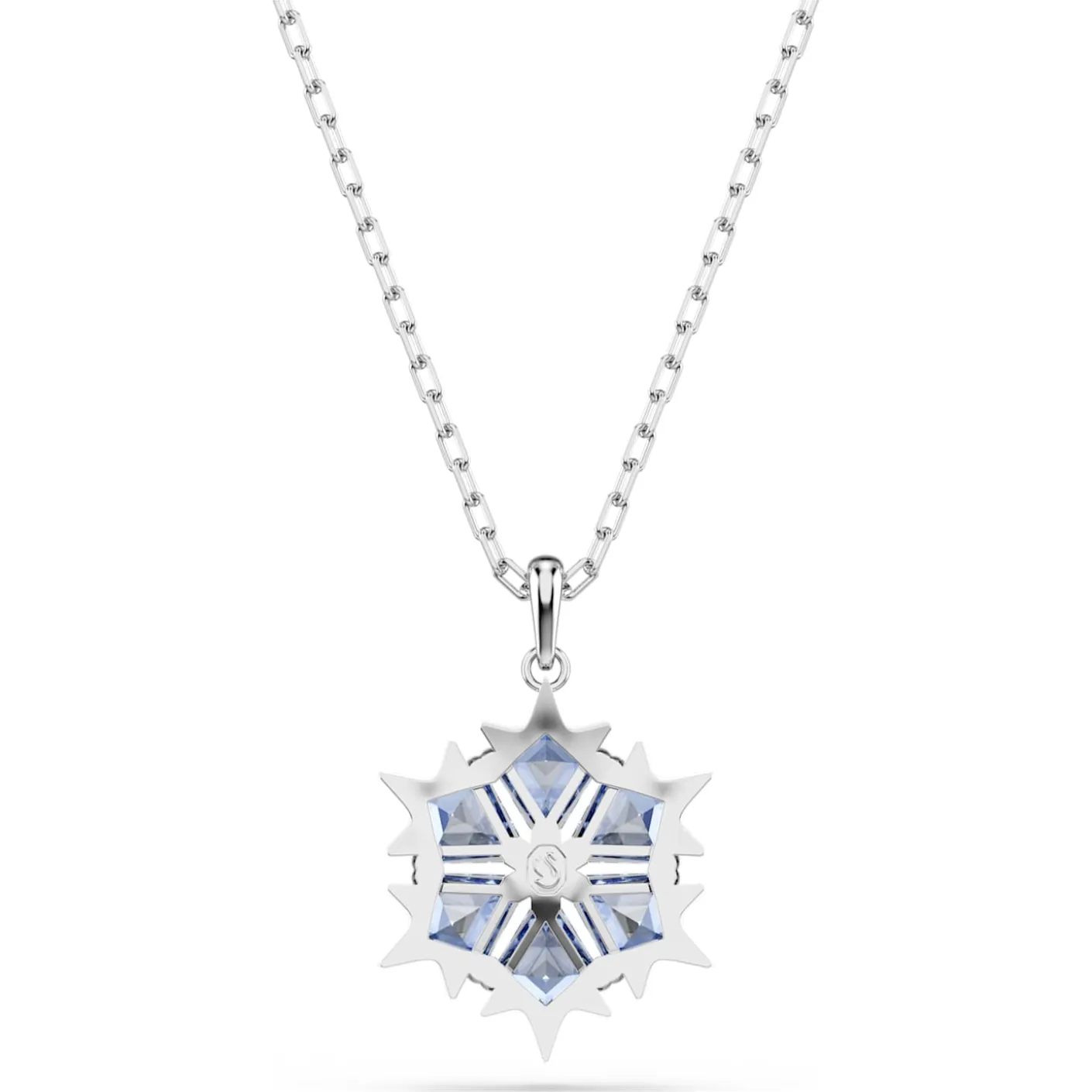 Magic pendant