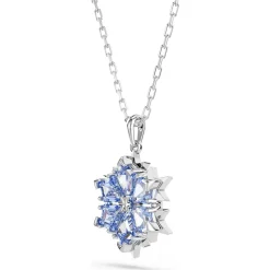 Magic pendant