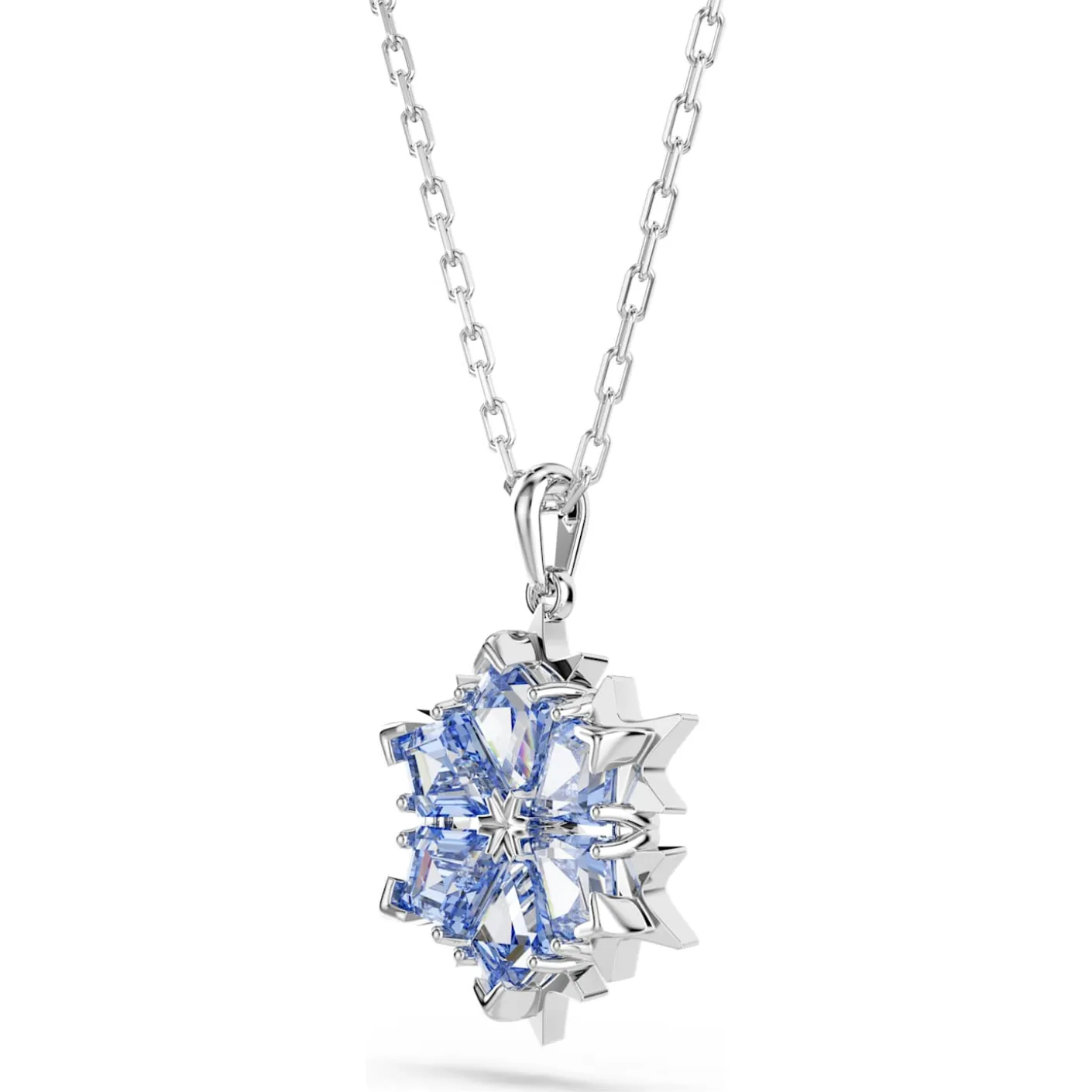 Magic pendant