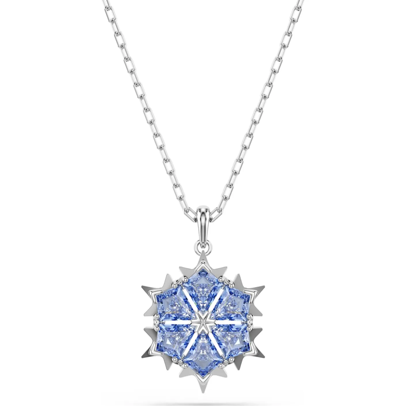 Magic pendant