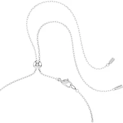 Magic pendant and brooch