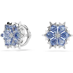 Magic stud earrings
