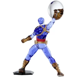 Marvel Captain America