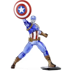 Marvel Captain America