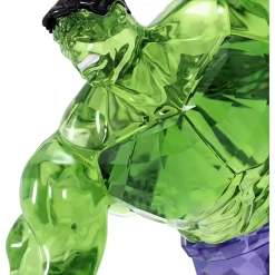 Marvel Hulk
