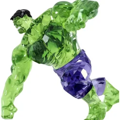 Marvel Hulk