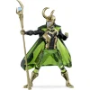 Marvel Loki