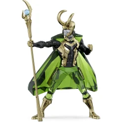 Marvel Loki